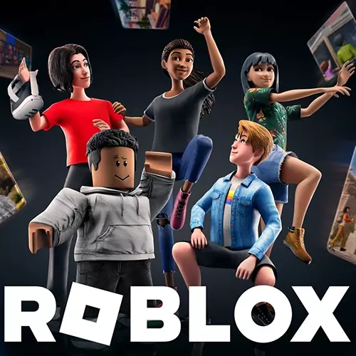Roblox (RU)