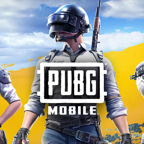 PUBG AUTO TOPUP