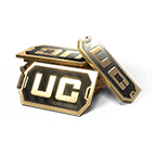 325 UC
