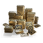 8100 UC