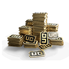 3850   UC