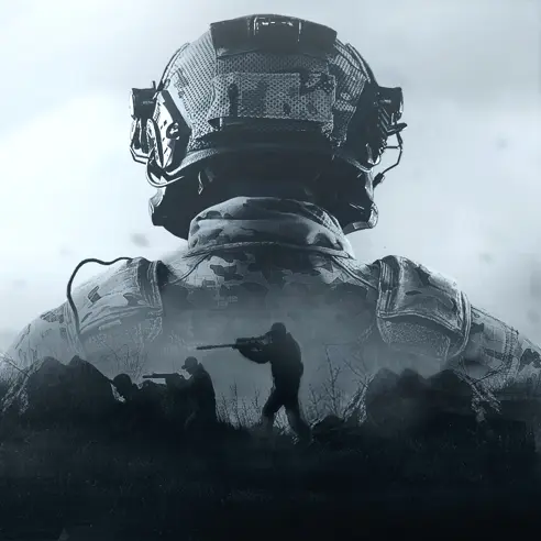 66