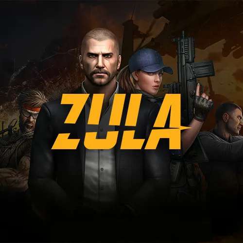 3000 Zula Altını + Bonus