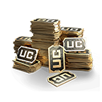 1800   UC