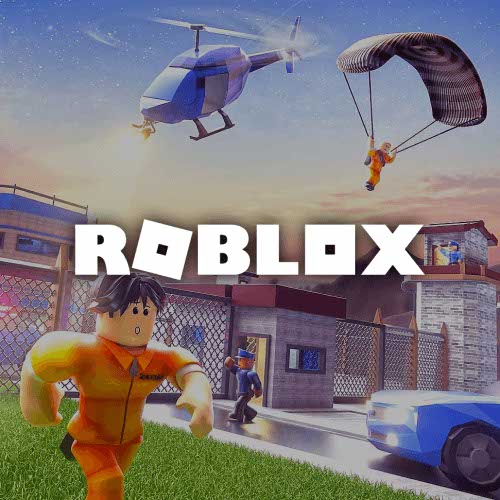 200 Robux Global