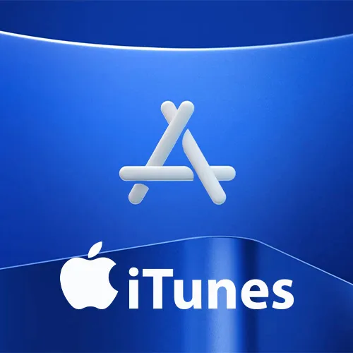 4$ US GiftCard