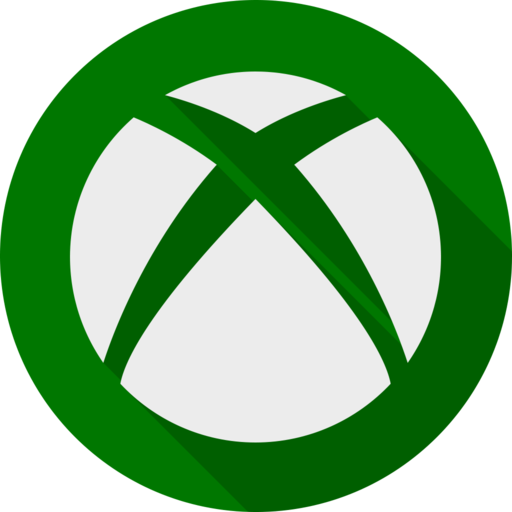 Xbox Gift Card 25 TRY