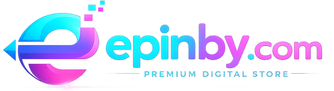 Epinby.com